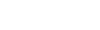 鸥意登录logo